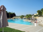 Hotelpool
