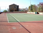Tennis