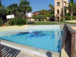 Kinderpool