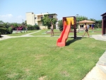 Spielplatz