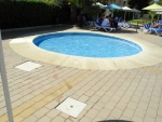 Kinderpool