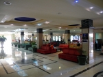 Lobbybereich