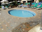 Kinderpool