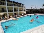 Hotelpool