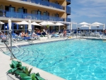 Hotelpool