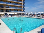 Hotelpool