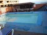 Kinderpool