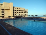 Hauptpool