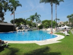 Hotelpool