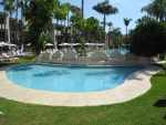 Kinderpool