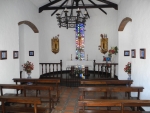 Kapelle