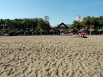 Strandbar