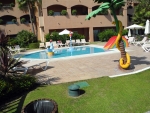 Kinderpool