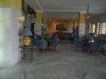 Hotellobby