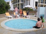 Kinderpool