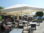 Poolbar