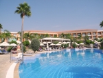 Hotelpool