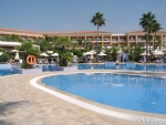 Kinderpool