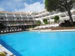 Poollandschaft