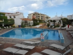 Hotelpool