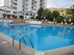Hotelpool