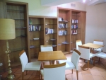 Bibliothek