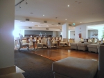 Hotelbar