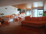 Hotelbar