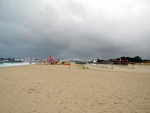 Strand Meia Praia