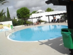 Kinderpool