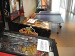 Spielzimmer