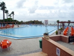 Hotelpool