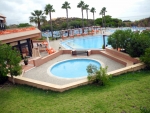 Kinderpool
