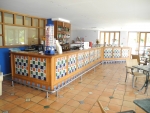Poolbar