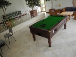 Billard