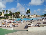Hotelpool