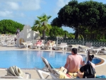 Kinderpool