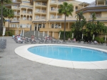 Kinderpool
