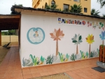 Mini-Club Delfin