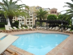 Kinderpool
