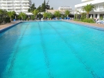 Swimmingpool