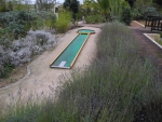 Minigolf