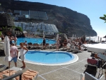 Kinderpool