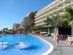 Swimmingpool