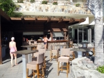 Poolbar