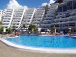 Poollandschaft