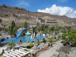 Wasserpark