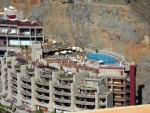 Nebenpool