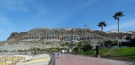 Strandpromenade