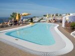 Kinderpool